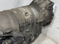 КПП автоматическая (АКПП) BMW X3 E83 2004, 3.0 л., бензин, M54B30, 306S3, 7523280, 96024842, 1396616 - фото №5