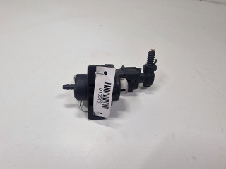 клапан вакуумного управления Opel Insignia 1 поколение (A) 2011, 2.0 л., CDTi, дизель, МКПП, передний привод, 55566051