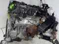 двигатель BMW 2014, 2.0 л., дизель, N47D20C, N47D20, N47 - фото №5