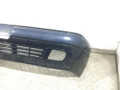 бампер передний Mercedes-Benz E-Класс W210/S210 1998, седан, A2108803370, A2108850725, A2108850021, 2108803370, 2108850725, 2108850021 - фото №5