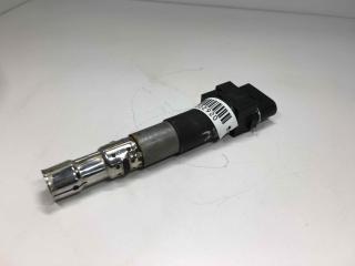 катушка зажигания Audi A3 8P 2004, 3.2 л., i, бензин, МКПП, полный привод, 022905100H, 12492