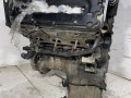 двигатель Audi A6 4F/C6 2005, 2.7 л., дизель, BPP - фото №6