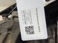 КПП механическая (МКПП) Volkswagen Passat B6 2007, 1.9 л., дизель, МКПП, седан, KBL, JCR, HQS, JCY - фото №2