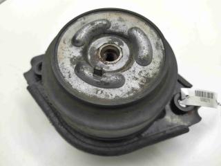 подушка крепления двигателя Mercedes-Benz M-Класс W164 2008, 3.0 л., CDi, дизель, АКПП, полный привод, 2512403117, A2512403117