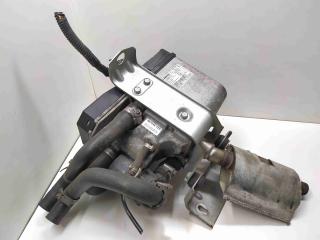 автономный отопитель (Webasto) Land Rover Range Rover 3 поколение 2003, 3.0 л., TD, дизель, АКПП, внедорожник 5 дв., полный привод, WEBASTO, 64126900120, 6900120, 65849D