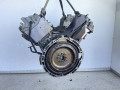 двигатель Mercedes-Benz M-Класс W164 2006, дизель, OM629912, 629912 - фото №2