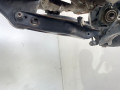 балка подвески задняя Mercedes-Benz E-Класс W211/S211 2004, дизель, A2113507508, A2113504908, 2113507508, 2113504908 - фото №8