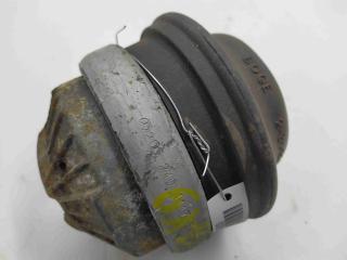 подушка крепления двигателя Mercedes-Benz CLK-Класс W208/A208 [рестайлинг] 2002, 2.0 л., бензин, АКПП, задний привод, 2032401117