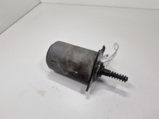 моторчик VVT (эксцентрикового вала) Peugeot 3008 1 поколение 2011, 1.6 л., i, бензин, МКПП, передний привод, 7533905, V75339058008