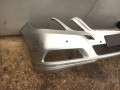 бампер передний Mercedes-Benz E-Класс W212/S212/C207/A207 2011, седан, A2128800940, 2128800940 - фото №2