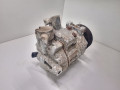 компрессор кондиционера Volkswagen Touran 1 поколение 2005, 1.6 л., i, бензин, МКПП, передний привод, 1K0820803N - фото №3