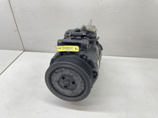 компрессор кондиционера Mercedes-Benz GL-Класс X164 2007, дизель, A0012308311, 0012308311