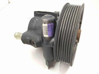 насос гидроусилителя руля Renault Trafic 2 поколение [рестайлинг] 2007, 2.0 л., DCi, дизель, МКПП, передний привод, M9R780, 8200357347, 8200024738, 8200712890