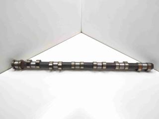 распредвал BMW 5 серия E60/E61 2005, 2.5 л., i, бензин, АКПП, задний привод, 7516034