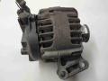 генератор Ford C-Max 2 поколение 2011, 1.6 л., i, бензин, МКПП, передний привод, AV6N10300HA, 210070206, TG12C087, 2606952A - фото №5