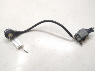 датчик детонации Ford C-Max 1 поколение 2006, 1.8 л., i, бензин, МКПП, передний привод, 1S7A12A699BB