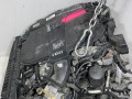 двигатель Mercedes-Benz E-Класс W212/S212/C207/A207 [рестайлинг] 2013, 3.5 л., бензин, M276950, 276950, M276957, 276957, M276952, 276952, M276960, 276960, M276955, 276955 - фото №3