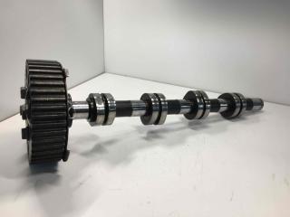 распредвал Audi A3 8P/8PA [рестайлинг] 2008, 2.0 л., TD, дизель, МКПП, передний привод, 03G109239C