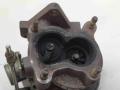 турбина Renault Megane 2 поколение 2004, 1.5 л., DCi, дизель, МКПП, передний привод, 189536H118218 - фото №5