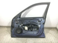дверь передняя правая Mercedes-Benz E-Класс W211/S211 2004, седан, A2117201405, 2117201405 - фото №4