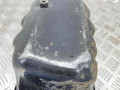 масляный поддон Peugeot 3008 1 поколение 2011, 1.6 л., i, бензин, МКПП, передний привод, V755048380, 755048380 - фото №7