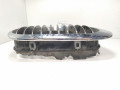 решетка радиатора BMW 3 серия E46 1999, 2.5 л., бензин, 8208668, 51138208668 - фото №8