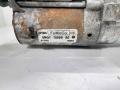 стартер Ford C-Max 1 поколение [рестайлинг] 2008, 1.8 л., i, бензин, МКПП, передний привод, 4M5T11000AC - фото №6