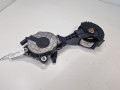 механизм натяжения ремня, цепи Peugeot 3008 1 поколение 2010, 1.6 л., Ti, бензин, МКПП, передний привод, 759883280 - фото №3
