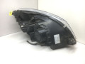 фара левая Mercedes-Benz C-Класс W204/S204 2007, седан, A2049065103, 2049065103 - фото №2