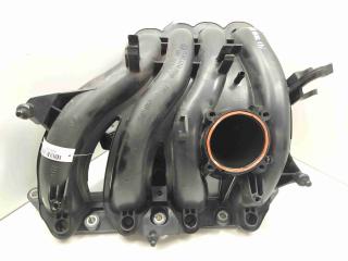 коллектор впускной SEAT Ibiza 4 поколение 2009, 1.4 л., i, бензин, МКПП, передний привод, 036129709HR