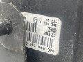 блок ABS BMW 5 серия E39 2000, бензин, седан, 34516756341, 34516750383, 0265223001, 0265900001 - фото №4