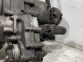 раздаточная коробка BMW X3 E83 2004, 3.0 л., бензин, 7526278 - фото №4