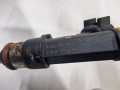 форсунка Mazda Carol 5 поколение 2008, 2.0 л., i, бензин, МКПП, передний привод, 0280158103 - фото №3
