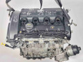 двигатель Peugeot 207 1 поколение 2008, 1.6 л., Ti, бензин, МКПП, передний привод, 5FX, EP6DT, PSA5FX - фото №5