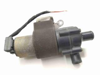 насос антифриза дополнительный Mercedes-Benz E-Класс W210/S210 1997, 3.2 л., i, бензин, АКПП, задний привод, 0018351164, A0018351164