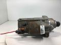 стартер Volkswagen Passat B6 2008, 2.0 л., TD, дизель, МКПП, передний привод, 02M911024, TS18ER123 - фото №4