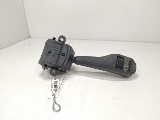 переключатель подрулевой (стрекоза) BMW 3 серия E46 2003, 3.0 л., бензин, 8375408, 01204030