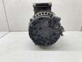 генератор Mercedes-Benz M-Класс W164 2006, дизель, A6291500450, 6291500450, 0121813005 - фото №3