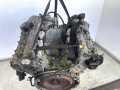 двигатель Mercedes-Benz C-Класс W204/S204/C204 [рестайлинг] 2011, бензин, 272948, 272947 - фото №6