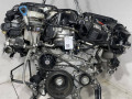 двигатель Mercedes-Benz S-Класс W222/C217/A217 2015, 3.0 л., бензин, M276823, M276821, M276826, 276823, 276821, 276826, M276824, 276824, M276853, 276853 - фото №4