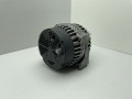 генератор Mercedes-Benz G-Класс W463 2003, бензин, 0123510068, 0101543202, A0101543202 - фото №3