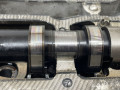 головка блока цилиндров Mercedes-Benz M-Класс W166 2012, дизель, A6420104406, 6420104406, A6420506101, A6420504601, A6420501200, A6460500249, 6420506101, 6420504601, 6420501200, 6460500249 - фото №6
