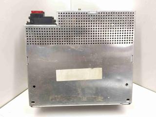 блок радио BMW X5 E53 2001, 3.0 л., дизель, АКПП, внедорожник 5 дв., полный привод, 65126933455, 6933455, BM54