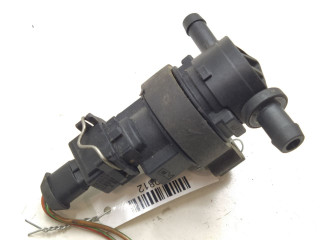 клапан вентиляции топливного бака Mercedes-Benz C-Класс W203/S203/CL203 2003, 2.2 л., CDi, дизель, АКПП, задний привод, 0004701593, A0004701593