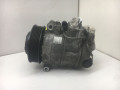 компрессор кондиционера Mercedes-Benz C-Класс W204/S204 2007, бензин, A0022303011, 0022303011 - фото №2
