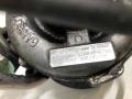 турбина Renault Laguna 2 поколение [рестайлинг] 2006, 2.2 л., DCi, дизель, АКПП, передний привод, GT1852V, 8200459638A - фото №7
