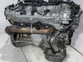 двигатель Mercedes-Benz S-Класс W221 2007, 5.5 л., бензин, M273961, 273961, M273963, 273963, M273960, M273971, M273968, 273971, M273966, M273967, M273962, M273965, 273965, 273960, 273968, 273967, 273966 - фото №5