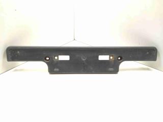 бленда Toyota Land Cruiser J200 2008, 5211460050