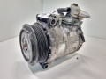компрессор кондиционера Mercedes-Benz C-Класс W203/S203/CL203 [рестайлинг] 2006, 2.2 л., CDi, дизель, АКПП, задний привод, A0012305611, 7SEU17C, GE4471809727 - фото №2