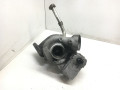 турбина Mercedes-Benz E-Класс W212/S212/C207/A207 2011, дизель, A6510902780, A6511530094, 6519060200, 6510902780, A6511800022, A2053302706, A6519060200, 6511800022, 6511530094, 2053302706 - фото №2